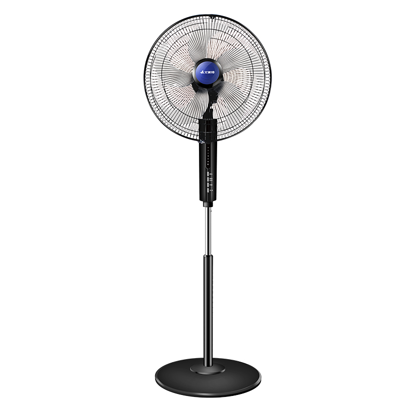 艾美特（AIRMATE）FS4092R-WA 五叶遥控...