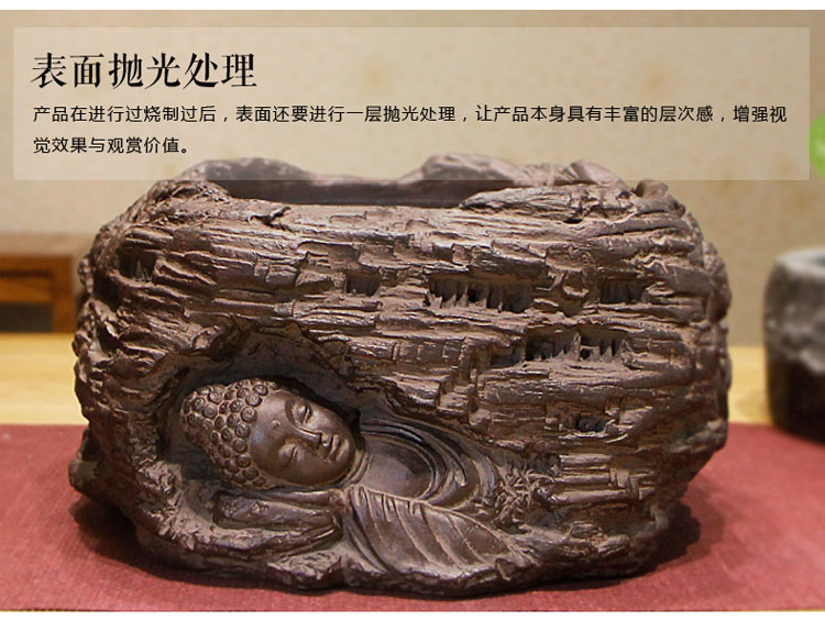 
                                        电陶炉茶炉静音台湾老岩泥煮茶器 家用烧水铁壶专用茶炉具无线遥控电陶炉 心路(静音版)                