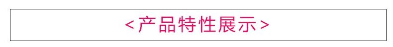 
                                                            港龙 进门门口入户地垫脚垫门垫 卫生间浴室厨房吸水防滑垫 红色叶子JS 40cm*60cm                