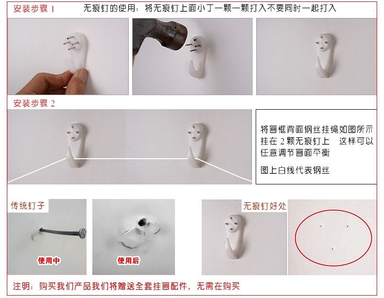
                                        纵海艺术 办公室挂画 风水中式竖版装饰画 客厅走廊过道墙画壁画 现代简约玄关画 九鱼图油画 PS香槟银框 80*160                
