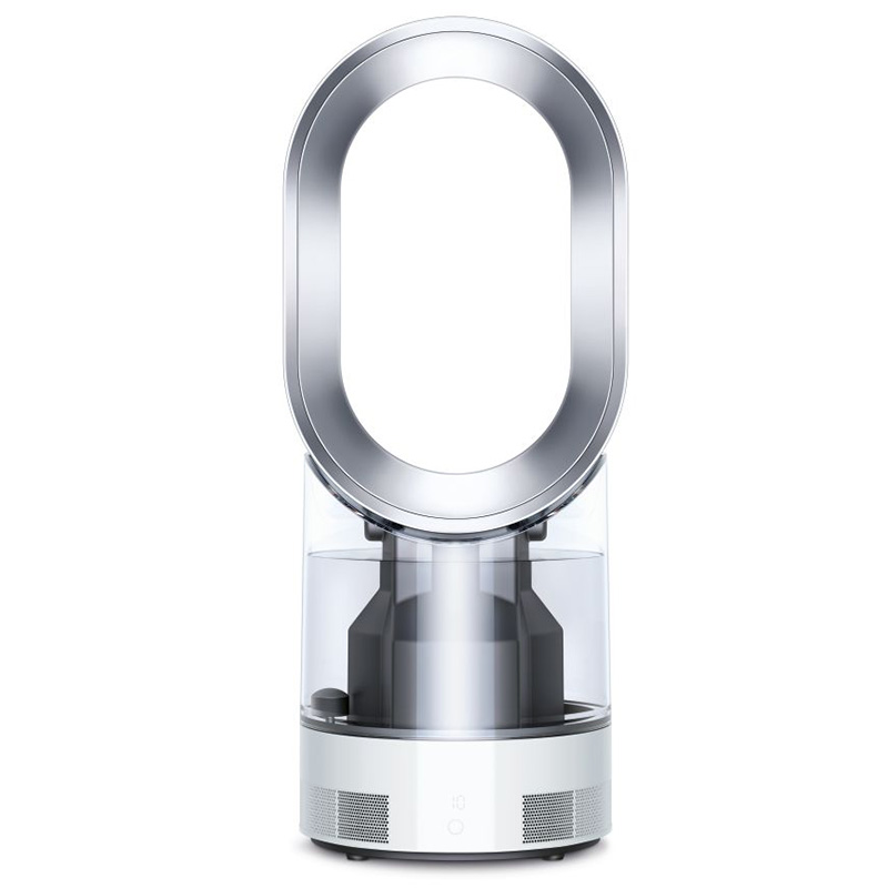 戴森(Dyson) 加湿器 除菌 原装进口 AM10白...