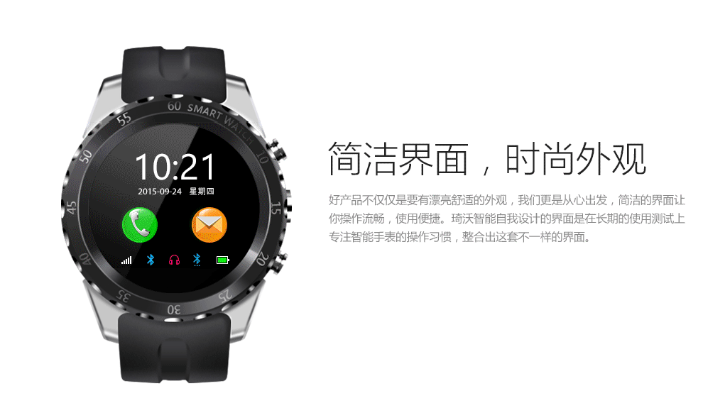 表 手表 990_575 gif 动态图 动图