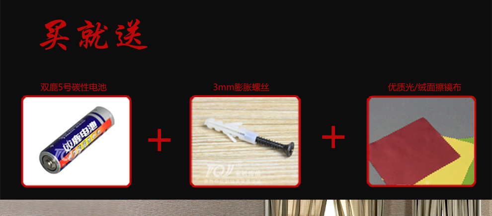 
                                        丽盛大号欧式静音客厅单面挂钟时钟挂表卧室钟表餐厅钟表 古铜色                
