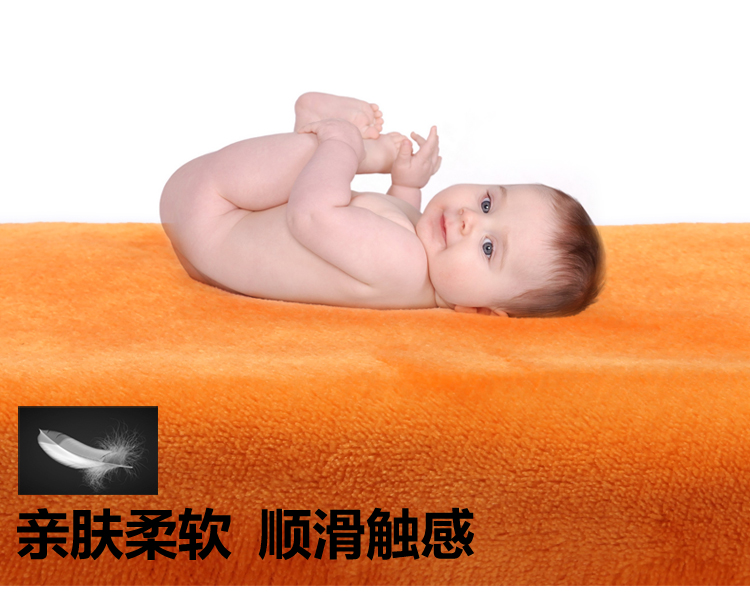 萱底儿2015秋冬装女装新款加厚加绒铅笔裤显瘦小脚裤弹力牛仔裤 黑色 30码