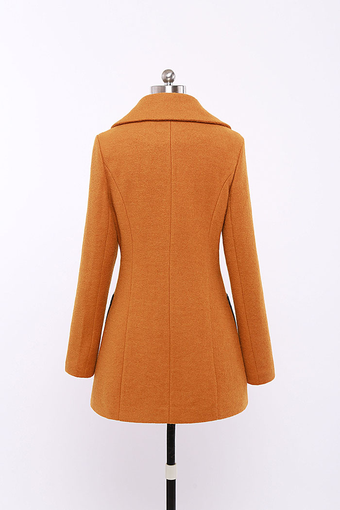 In accordance with the Lingdingyang autumn and winter dream female winter coats on new? The Girl in the double-long large amount of red jacket? M picture, prices, brand platters! The elections are supplied in the national character of distribution, so action, buy now enjoy more preferential! As soon as possible.