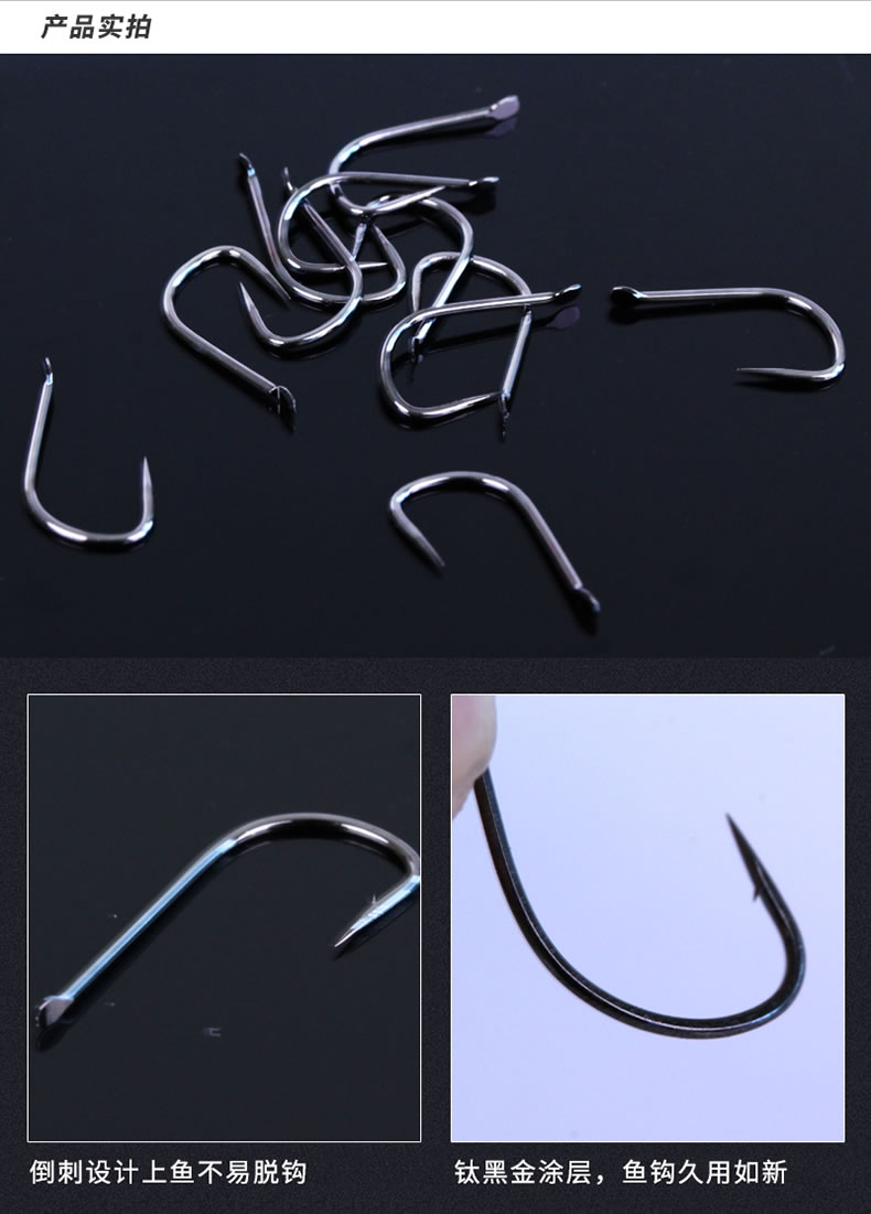 5ad07896Naafd309d.jpg