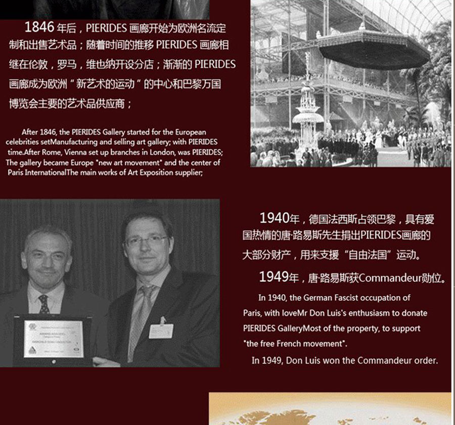 高档美式欧式手绘油画高档酒店玄关别墅装饰客厅卧室餐厅有框挂画高品质美式 田园风格 油画 豪华线框  普标 50*60  带框