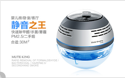 
                                        慑力(safestnet)伊斯卡罗二手烟克星SN221家庭汽车净烟宝去除二手烟味草本纯香 原生态 草本纯香                