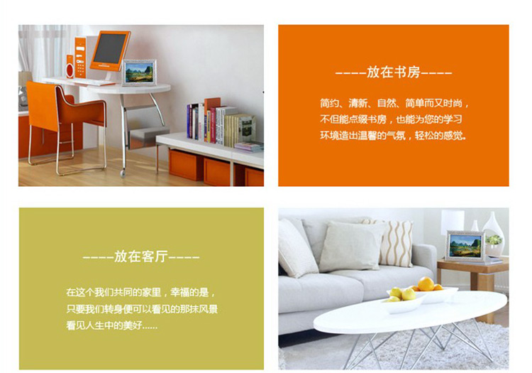 dp  黑色不锈钢球形高品质座钟台面钟创意学生钟美式田园简约礼品钟