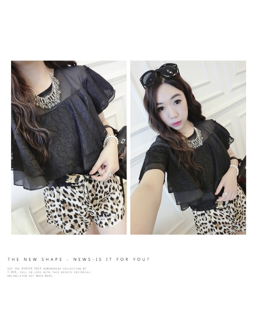 操人妻14p 多人换妻10p 2017-01-14 摸男朋友.