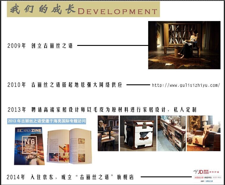 
                                        进口牛皮靠包 抱枕 床头靠包 沙发靠垫 抱枕 靠枕 汽车靠包 汽车内饰 含芯 卡其色方格子/个                