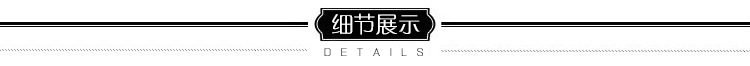 韩版立领口袋职业正装OL白领时尚女装袖女士外套小西装 长袖长款 黑色上衣 XXXL