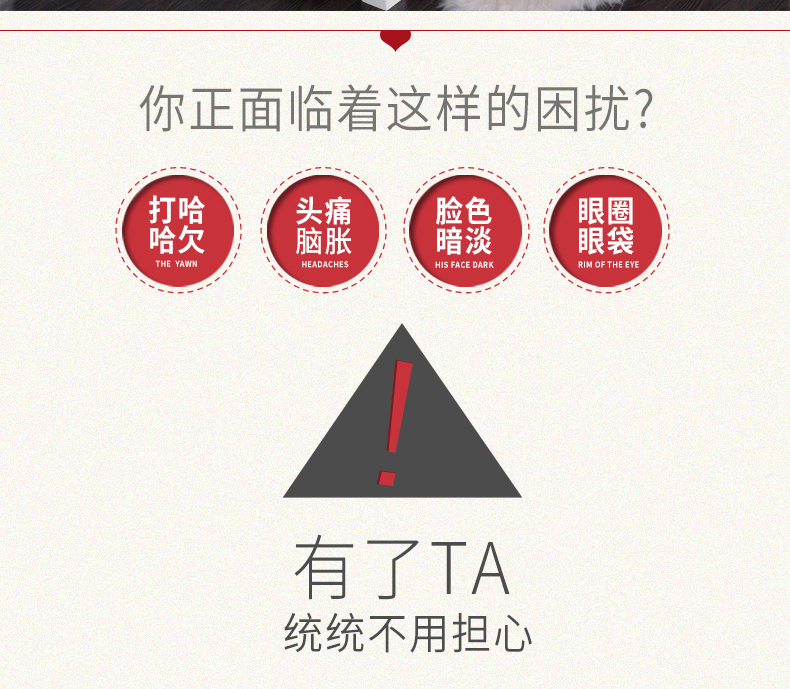 盛佳家纺 加厚学生磨毛床垫宿舍单人床 双人床褥褥子垫被榻榻米地铺 时尚派对 120cm*195cm