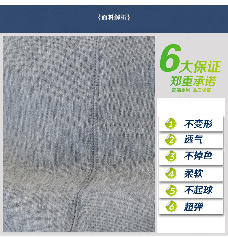 COCOOKIKI2015秋冬装新款字母织带风衣女中长款女士外套CC161 灰色 S
