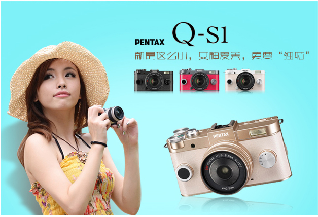 松下 Lumix 35-100mm F2.8 恒定大光圈长焦镜