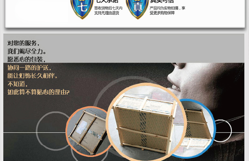 雷士照明（NVC）LED吸顶灯改造灯板 圆形正白光灯盘灯管灯条光源 正白光 12W