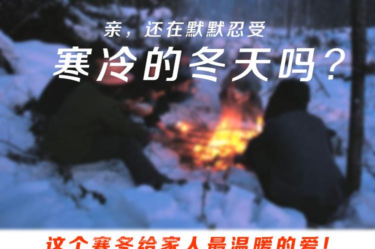 办公室冬季必备五面取暖器家用烤火炉电暖气暖风机多面取暖器烧烤箱烤火箱烤脚器