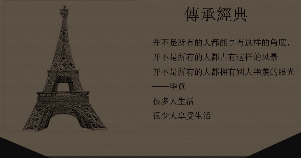 
                                        丽盛大号欧式静音客厅单面挂钟时钟挂表卧室钟表餐厅钟表 古铜色                