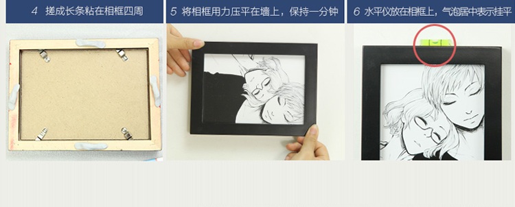 
                                                            右手边 实木大相框挂墙像框架画框32寸12寸16寸20寸24寸30寸36寸4k8开A4A3 白色 20寸(挂墙)                
