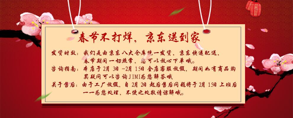 
                                        京凯达（JKL）A351 移动/联通2G老人手机 双卡双待 香槟金                