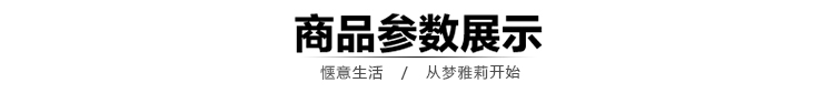 梦雅莉 相框7寸10寸 影楼相框 树脂框 水晶相框 欧式婚纱照珍珠摆台 天使树脂相框 10寸高贵摆台相框
