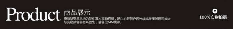 AMZI冬新款 欧美时尚 简约大牌净色气质大衣2015 深粉色 M