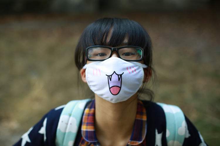 cos口罩|沈阳cos【正片】#司马恭子#口罩小哥