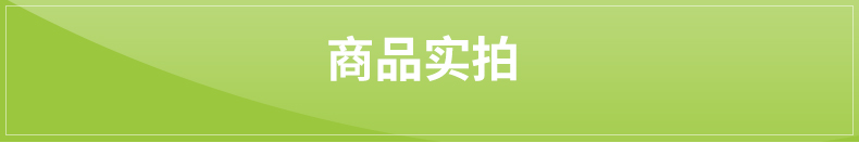 快活林活性炭除味除甲醛活性炭竹炭包 2kg改性炭 高性价比