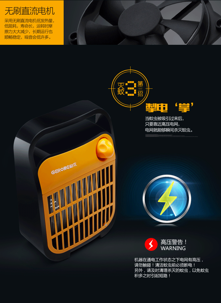 750_1028 竖版 竖屏