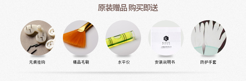 
                                        福雕家饰 立体无框画餐厅现代装饰画单幅手绘浮雕画背景墙挂画 阳光芬芳(咖) 60*80*1                