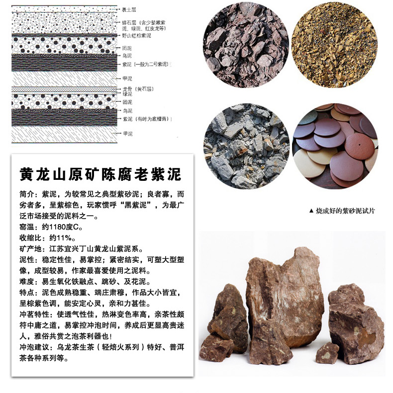 
                                        荆邑紫砂杯子茶杯大号水杯全手工男女功夫茶具茶杯套装紫砂茶壶宜兴礼品泡茶 清风竹叶                