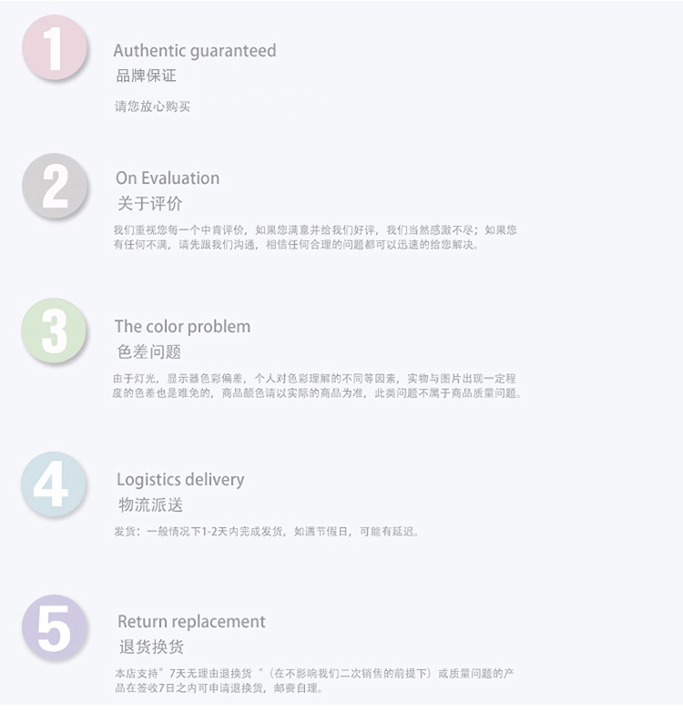 
                                        
                                                            瓷工巧匠 陶瓷水果盘果篮高脚欧式纯白浮雕点心蛋糕干果盘                