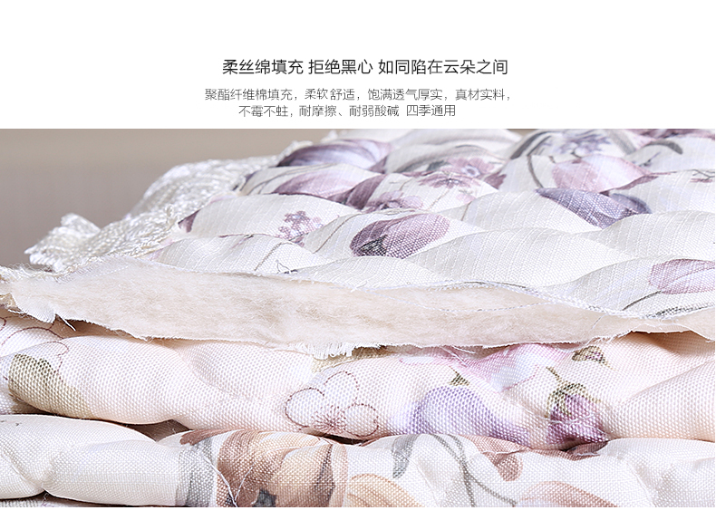 
                                        梦雅莉 沙发垫套装四季通用布艺防滑坐垫简约现代沙发套全包套沙发罩巾全盖椅子飘窗垫 碧涵 90*70cm单条装                