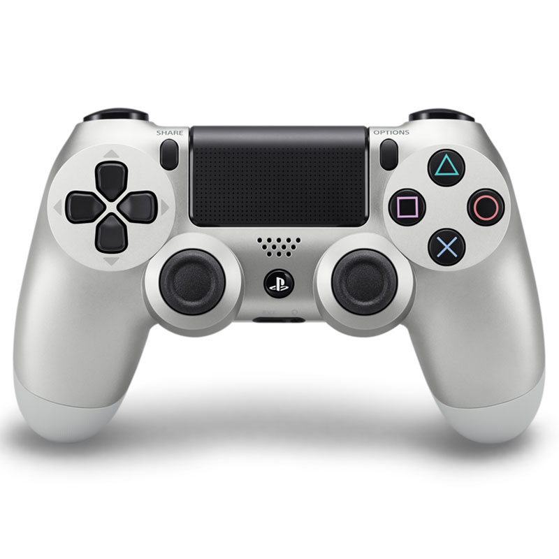 索尼（SONY）【PS4官方配件】PlayStatio...