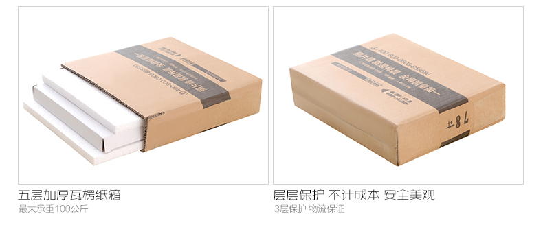 古笛 韩式树脂创意婚纱照相框相片架摆台7寸56寸8寸10寸A412寸16寸 组合摆件 实物拍摄 纯手工做法 不同批次会有不同