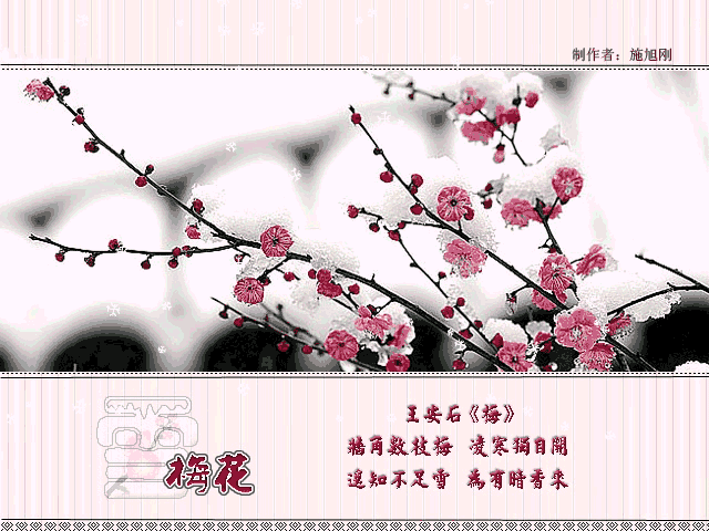 亚马逊热卖 正品925纯银饰品 花与爱丽丝项链 梅花吊坠 厂家直销