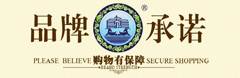 
                                        青格勒 走廊进门垫 丙纶玄关脚垫地垫 卧室书房浴室入户门垫 1255B藏蓝色 800*1200MM                