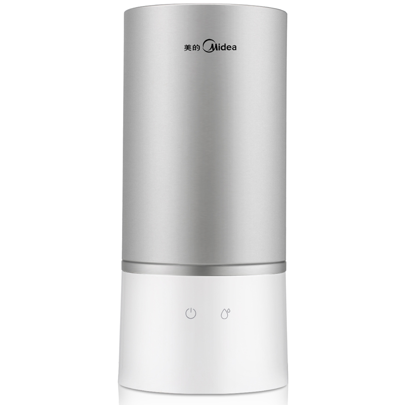 美的（Midea）加湿器家用SC-3A25   触控 ...