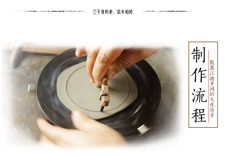 
                                                                                【留言姓氏】定制刻字免费 宜兴紫砂杯男士纯手工茶杯功夫茶具家用原矿紫泥办公室高端礼品 正喜百家姓                