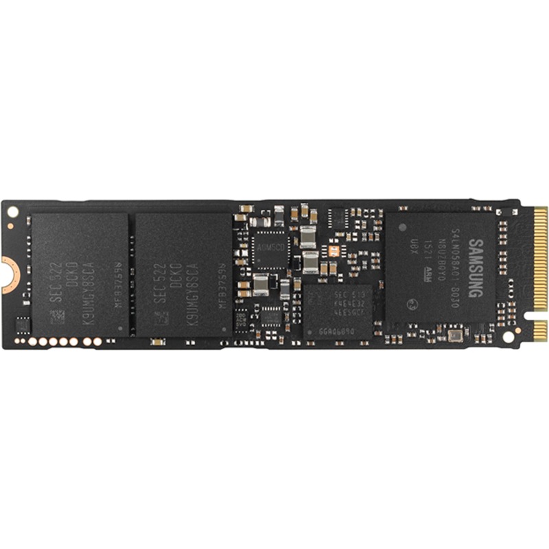 三星(SAMSUNG) 950 PRO 256G M....