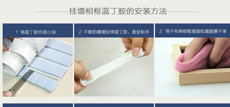 
                                                            右手边 实木大相框挂墙像框架画框32寸12寸16寸20寸24寸30寸36寸4k8开A4A3 白色 20寸(挂墙)                