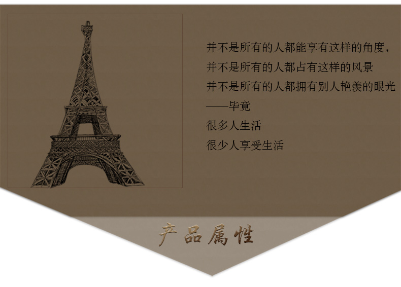 
                                                            丽盛（LISHENG）超大欧式仿古玫瑰花复古座钟摆件树脂摆钟客厅招财落地钟 图片色                