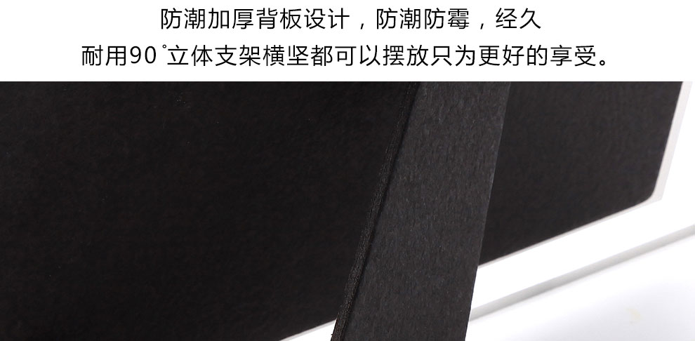
                                                                                品旭 情侣婚纱艺术照水晶玻璃相框相架摆台5寸6寸7寸8寸10寸A4寸 水晶玻璃 6寸                