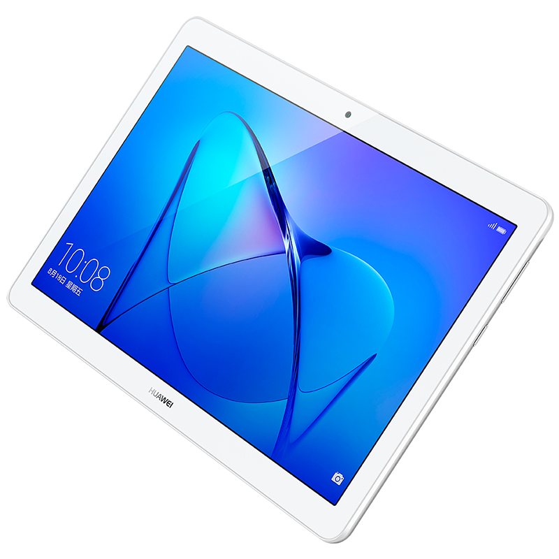 华为(HUAWEI) BZA-W00 \/ BZA-L00 10英寸 平