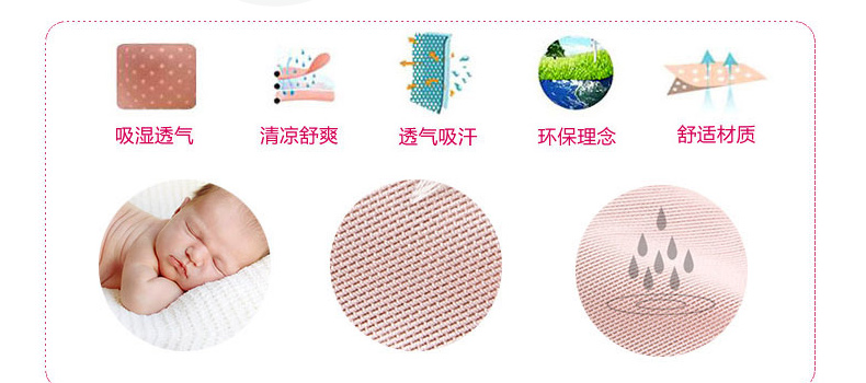 绿幽谷欧式田园全棉沙发垫套装提花坐垫四季通用沙发垫子沙发套罩巾 紫色水木清华 单条90*180cm
