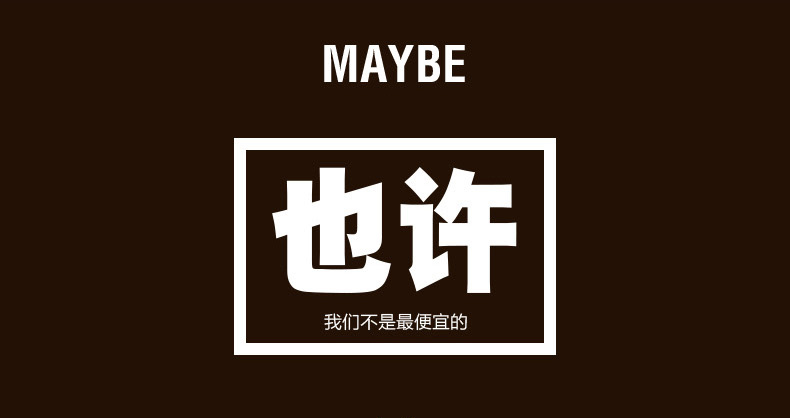小雏菊三学士 水晶珠帘隔断帘客厅玄关水晶屏风水晶门帘装饰水晶帘 定制 琥珀 30条 拱形 适合门宽0.5-1.5米