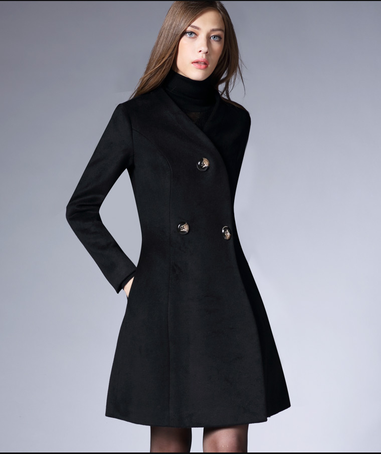 Weiwei Chen No. 2015 autumn and winter new Western gross girls jacket? long hair a wool coat Sau San Video Foutune of thin and color S picture 81 29, prices, brand platters! The elections are supplied in the national character of distribution, so action, buy now enjoy more preferential! As soon as possible.