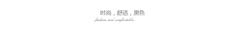 绝色秦淮2015新款韩版加绒加厚PU皮夹棉中高腰保暖羽绒棉裤小脚打底裤6017 酒红色 L