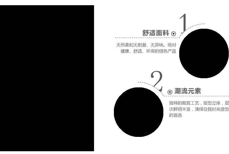 2015年秋冬新款女士格纹单粒扣中长款小西装修身显瘦简约百搭职业便西装潮流千鸟格休闲外套4 千鸟格 XXL