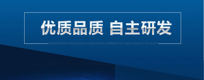 
                                        【京东超市】MC妙创测甲醛新房家用除甲醛检测仪pm2.5空气质量检测器TVOC霾表监测 亮金色（补货中）                